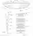 Fig. 03 - Directional beacon device