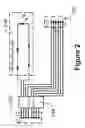 Fig. 03 - Luminaire system and method
