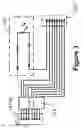 Fig. 04 - Luminaire system and method
