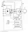 Fig. 01 - Power transducer