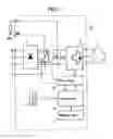 Fig. 02 - Power transducer