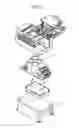 Fig. 03 - Power transducer