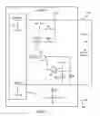Fig. 02 - Devices and methods for detecting USB devices attached to a USB charging port