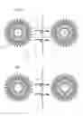 Fig. 03 - Coil system