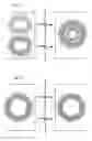 Fig. 05 - Coil system