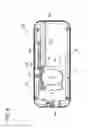 Fig. 07 - CHARGING BASE, CHARGING SYSTEM AND CHARGING METHOD