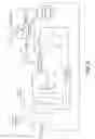 Fig. 04 - Load transient detection and clock reset circuit
