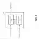 Fig. 05 - Load transient detection and clock reset circuit