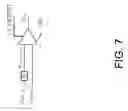Fig. 09 - Load transient detection and clock reset circuit