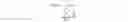Fig. 02 - Power converter control method associated to a generator