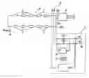 Fig. 01 - Insulation resistance measurement device and insulation resistance measurement method
