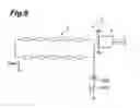 Fig. 07 - Insulation resistance measurement device and insulation resistance measurement method