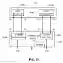 Fig. 07 - Detection method of low frequency handshaking signal