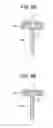 Fig. 09 - Electronic device and noise current measuring method