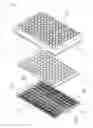 Fig. 02 - Container for Measuring Cell Potential and Method for Producing Same