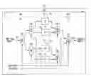 Fig. 01 - Reconfigurable logic fabrics for integrated circuits and systems and methods for configuring reconfigurable logic fabrics
