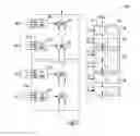 Fig. 06 - Reconfigurable logic fabrics for integrated circuits and systems and methods for configuring reconfigurable logic fabrics