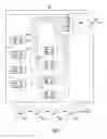 Fig. 07 - Reconfigurable logic fabrics for integrated circuits and systems and methods for configuring reconfigurable logic fabrics