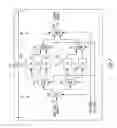 Fig. 08 - Reconfigurable logic fabrics for integrated circuits and systems and methods for configuring reconfigurable logic fabrics