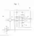 Fig. 03 - Latch circuit, flip-flop having the same and data latching method