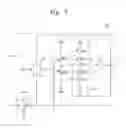 Fig. 04 - Latch circuit, flip-flop having the same and data latching method