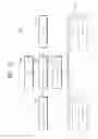 Fig. 13 - Latch circuit, flip-flop having the same and data latching method