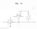 Fig. 14 - Latch circuit, flip-flop having the same and data latching method