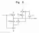 Fig. 08 - Digital logic circuit with dynamic logic gate