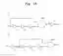 Fig. 10 - Digital logic circuit with dynamic logic gate