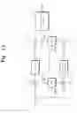 Fig. 13 - Digital logic circuit with dynamic logic gate
