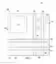 Fig. 02 - Input/output core design and method of manufacture therefor