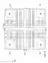 Fig. 04 - Input/output core design and method of manufacture therefor