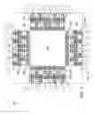 Fig. 06 - Input/output core design and method of manufacture therefor