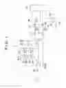 Fig. 02 - Imaging device