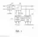 Fig. 02 - Dynamic comparator based comparison system