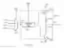 Fig. 04 - Adjustable finite impulse response transmitter