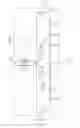 Fig. 06 - Adjustable finite impulse response transmitter