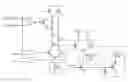 Fig. 01 - Power reduction in switched-current line-drivers