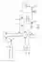 Fig. 04 - Power reduction in switched-current line-drivers