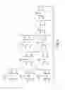 Fig. 05 - Power reduction in switched-current line-drivers