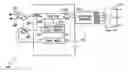 Fig. 01 - Multi-phase duty-cycle corrected clock signal generator and memory having same