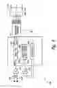 Fig. 07 - Multi-phase duty-cycle corrected clock signal generator and memory having same
