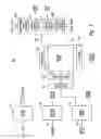 Fig. 08 - Multi-phase duty-cycle corrected clock signal generator and memory having same