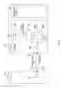 Fig. 02 - Phase interpolator, semiconductor device and testing method thereof