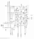Fig. 04 - Phase interpolator, semiconductor device and testing method thereof