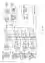 Fig. 07 - Phase interpolator, semiconductor device and testing method thereof