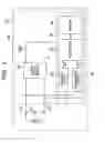 Fig. 02 - Semiconductor integrated circuit and operating method thereof