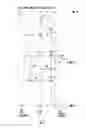 Fig. 02 - Class AB output stages and amplifiers including class AB output stages
