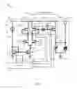 Fig. 02 - Current mode power amplifier providing harmonic distortion suppression