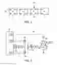Fig. 02 - Polar modulation apparatus and method with common-mode control